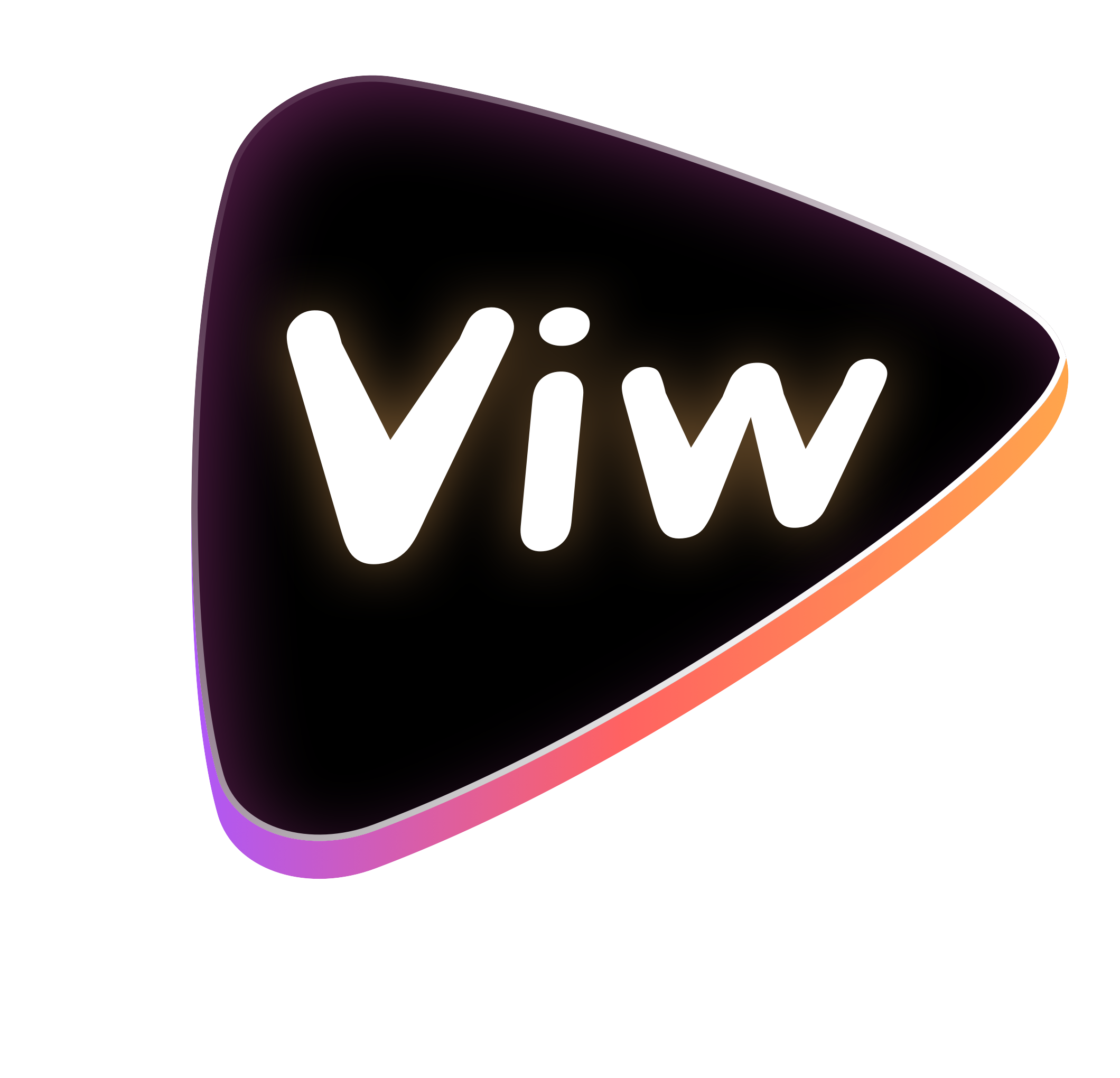 Viw.AI Logo